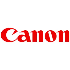logo cannon