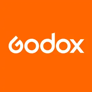 logo godox